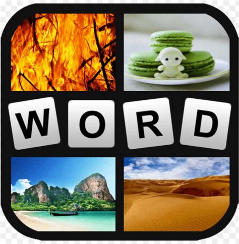 4 pics 1 word|4 pics 1 word printable.